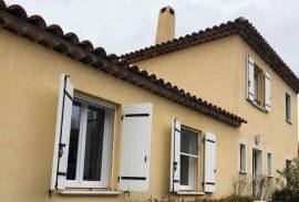 2 Luxury Properties & 2 Plots of land For Sale In Bouyon France 2 Luxury Properties & 2 Plots of land For Sale In Bouyon France