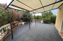 2 Luxury Properties & 2 Plots of land For Sale In Bouyon France 2 Luxury Properties & 2 Plots of land For Sale In Bouyon France