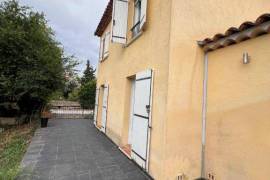 2 Luxury Properties & 2 Plots of land For Sale In Bouyon France 2 Luxury Properties & 2 Plots of land For Sale In Bouyon France