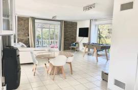 2 Luxury Properties & 2 Plots of land For Sale In Bouyon France 2 Luxury Properties & 2 Plots of land For Sale In Bouyon France