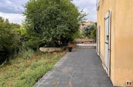 2 Luxury Properties & 2 Plots of land For Sale In Bouyon France 2 Luxury Properties & 2 Plots of land For Sale In Bouyon France