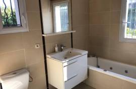 2 Luxury Properties & 2 Plots of land For Sale In Bouyon France 2 Luxury Properties & 2 Plots of land For Sale In Bouyon France