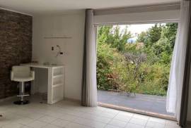 2 Luxury Properties & 2 Plots of land For Sale In Bouyon France 2 Luxury Properties & 2 Plots of land For Sale In Bouyon France