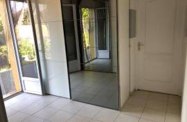 2 Luxury Properties & 2 Plots of land For Sale In Bouyon France 2 Luxury Properties & 2 Plots of land For Sale In Bouyon France