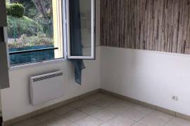 2 Luxury Properties & 2 Plots of land For Sale In Bouyon France 2 Luxury Properties & 2 Plots of land For Sale In Bouyon France