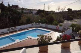 Luxury 2 Bed Apartment For Sale In Benalmadena Spain