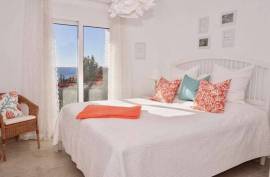 Luxury 2 Bed Apartment For Sale In Benalmadena Spain