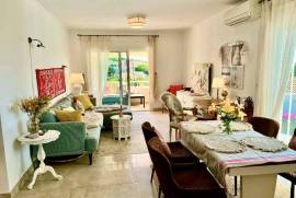 Luxury 2 Bed Apartment For Sale In Benalmadena Spain