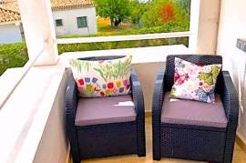 Luxury 2 Bed Apartment For Sale In Benalmadena Spain