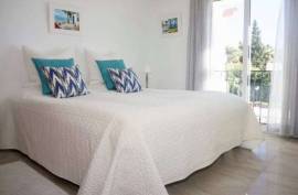 Luxury 2 Bed Apartment For Sale In Benalmadena Spain