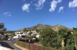 Luxury 2 Bed Apartment For Sale In Benalmadena Spain