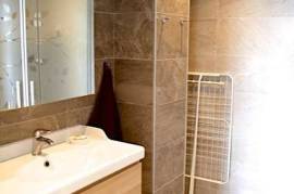 Luxury 2 Bed Apartment For Sale In Benalmadena Spain