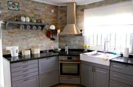 Luxury 2 Bed Apartment For Sale In Benalmadena Spain