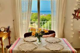 Luxury 2 Bed Apartment For Sale In Benalmadena Spain