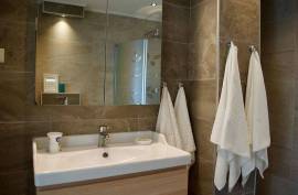 Luxury 2 Bed Apartment For Sale In Benalmadena Spain