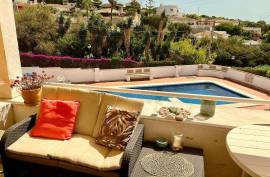 Luxury 2 Bed Apartment For Sale In Benalmadena Spain
