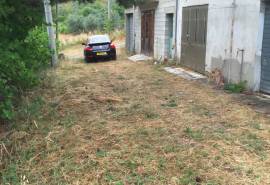 Excellent 1 Bed House For Renovation For Sale in Lucito Italy