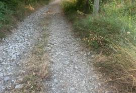 Excellent 1 Bed House For Renovation For Sale in Lucito Italy