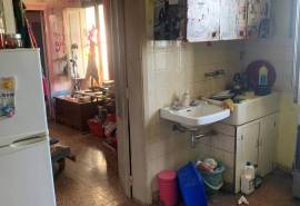 Excellent 1 Bed House For Renovation For Sale in Lucito Italy