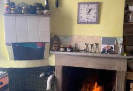 Excellent 1 Bed House For Renovation For Sale in Lucito Italy