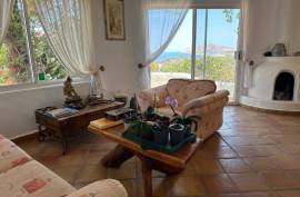 Luxury 3 Bed Villa For Sale In Los Cabos San Jose del Cabo