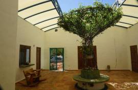 Luxury 3 Bed Villa For Sale In Los Cabos San Jose del Cabo