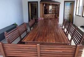 listing listing