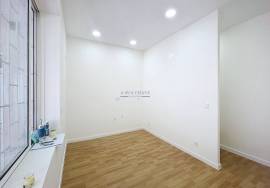 Apartment Seixal Cruz de Pau Apartment Seixal Cruz de Pau