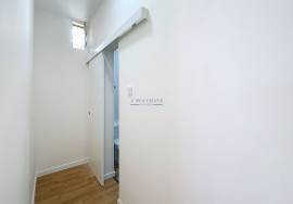 Apartment Seixal Cruz de Pau Apartment Seixal Cruz de Pau