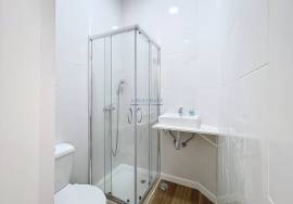 Apartment Seixal Cruz de Pau Apartment Seixal Cruz de Pau