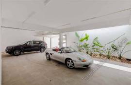 5 Bedrooms - Villa - Tenerife - For Sale 5 Bedrooms - Villa - Tenerife - For Sale