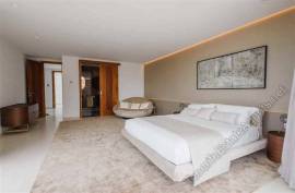 5 Bedrooms - Villa - Tenerife - For Sale 5 Bedrooms - Villa - Tenerife - For Sale