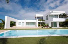 5 Bedrooms - Villa - Tenerife - For Sale 5 Bedrooms - Villa - Tenerife - For Sale