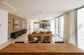 5 Bedrooms - Villa - Tenerife - For Sale 5 Bedrooms - Villa - Tenerife - For Sale