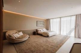 5 Bedrooms - Villa - Tenerife - For Sale 5 Bedrooms - Villa - Tenerife - For Sale