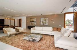 5 Bedrooms - Villa - Tenerife - For Sale 5 Bedrooms - Villa - Tenerife - For Sale