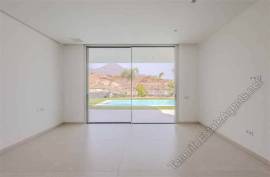 5 Bedrooms - Villa - Tenerife - For Sale 5 Bedrooms - Villa - Tenerife - For Sale