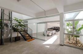 5 Bedrooms - Villa - Tenerife - For Sale 5 Bedrooms - Villa - Tenerife - For Sale