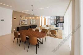 5 Bedrooms - Villa - Tenerife - For Sale 5 Bedrooms - Villa - Tenerife - For Sale