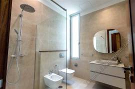 5 Bedrooms - Villa - Tenerife - For Sale 5 Bedrooms - Villa - Tenerife - For Sale