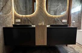 5 Bedrooms - Villa - Tenerife - For Sale 5 Bedrooms - Villa - Tenerife - For Sale