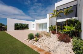 5 Bedrooms - Villa - Tenerife - For Sale 5 Bedrooms - Villa - Tenerife - For Sale