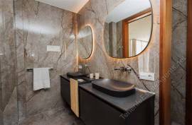 5 Bedrooms - Villa - Tenerife - For Sale 5 Bedrooms - Villa - Tenerife - For Sale