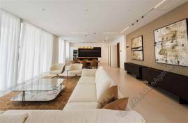 5 Bedrooms - Villa - Tenerife - For Sale 5 Bedrooms - Villa - Tenerife - For Sale