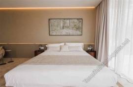 5 Bedrooms - Villa - Tenerife - For Sale 5 Bedrooms - Villa - Tenerife - For Sale