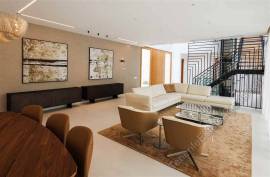 5 Bedrooms - Villa - Tenerife - For Sale 5 Bedrooms - Villa - Tenerife - For Sale