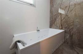 5 Bedrooms - Villa - Tenerife - For Sale 5 Bedrooms - Villa - Tenerife - For Sale