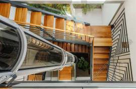 5 Bedrooms - Villa - Tenerife - For Sale 5 Bedrooms - Villa - Tenerife - For Sale