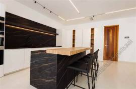 5 Bedrooms - Villa - Tenerife - For Sale 5 Bedrooms - Villa - Tenerife - For Sale