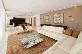 5 Bedrooms - Villa - Tenerife - For Sale 5 Bedrooms - Villa - Tenerife - For Sale